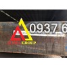 Mác thép tấm A572 dày 4/5/6/8/10/12/14/16/18/20/25/30/40/50MM-LY